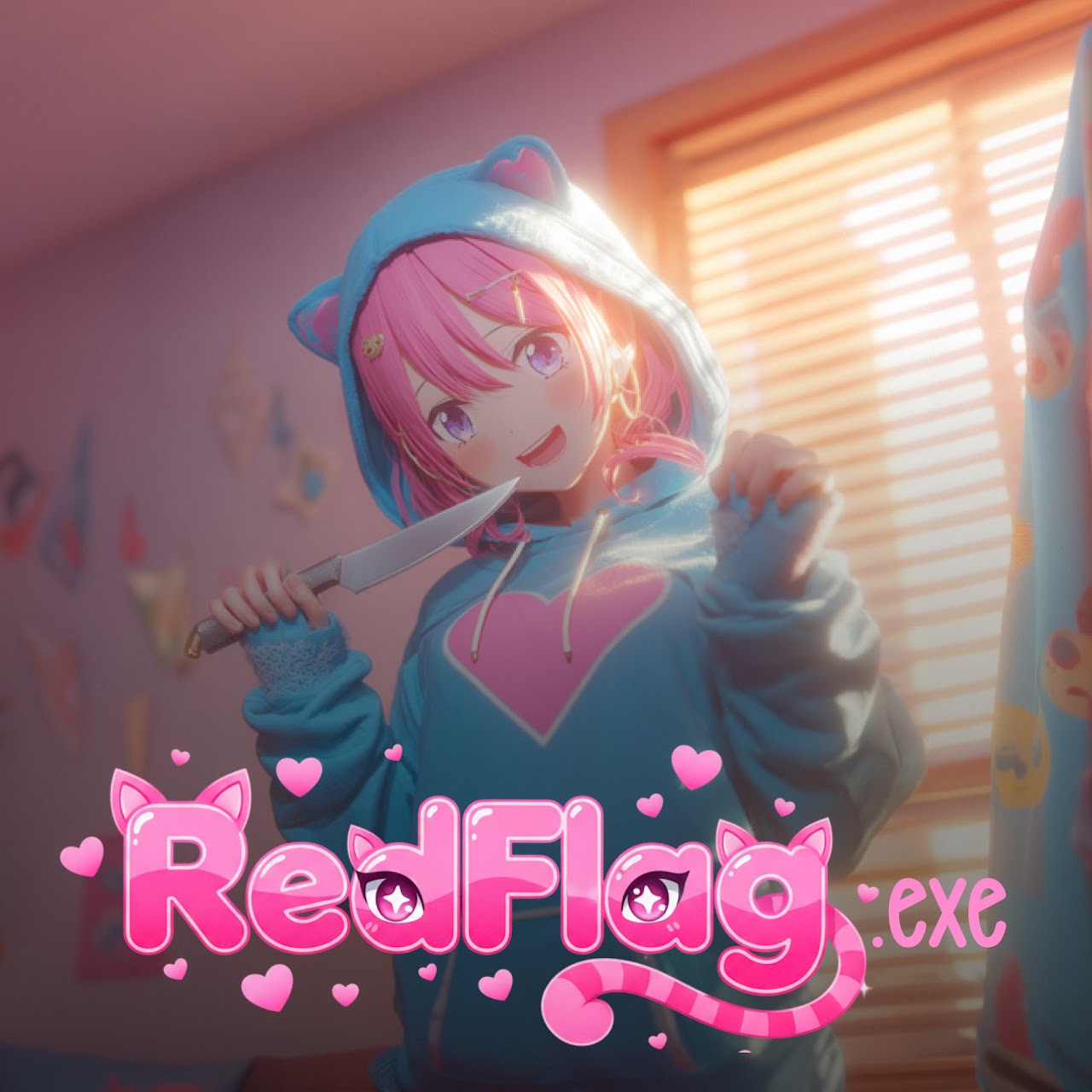RedFlag.exe